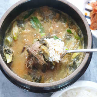 chu님이 올린 리뷰 사진 1
