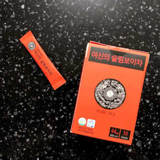 아라쭈님이 올린 리뷰 사진 1