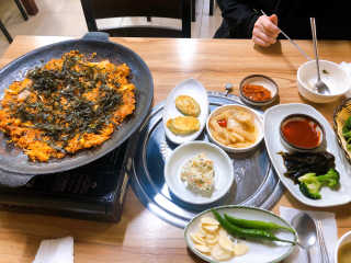 꼬끼오님이 올린 리뷰 사진 3