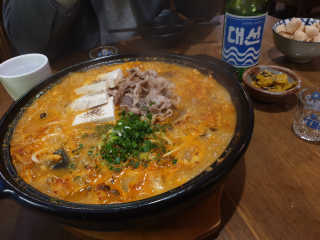 숟이님이 올린 리뷰 사진 1