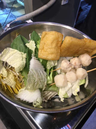 sso님이 올린 리뷰 사진 3