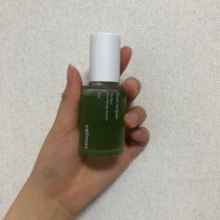 최승은님이 올린 리뷰 사진 1
