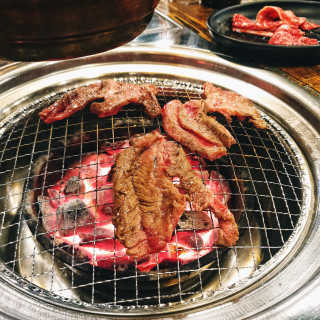 daaanbs님이 올린 리뷰 사진 1