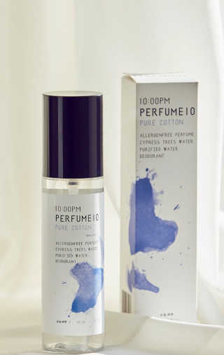 남꼬님이 올린 리뷰 사진 1