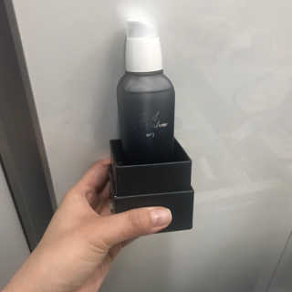 KyungmiShin님이 올린 리뷰 사진 2