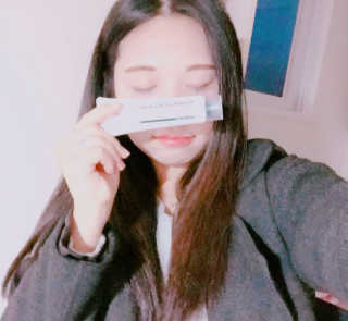 윤새미님이 올린 리뷰 사진 3