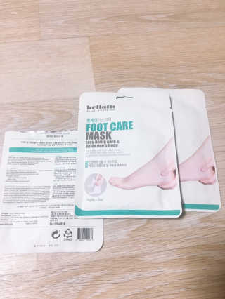 미영님이 올린 리뷰 사진 1