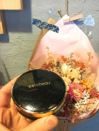 InsuKim님이 올린 리뷰 사진 2