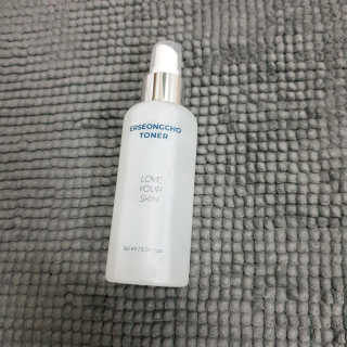 윤쩡꼬님이 올린 리뷰 사진 2