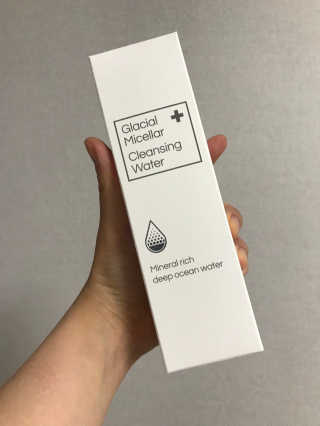 둉둉님이 올린 리뷰 사진 2