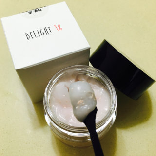 y0onmi님이 올린 리뷰 사진 1