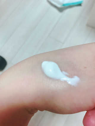 개당패셔너블님이 올린 리뷰 사진 2