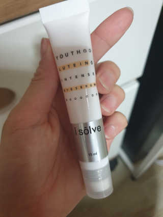 디지만경님이 올린 리뷰 사진 2
