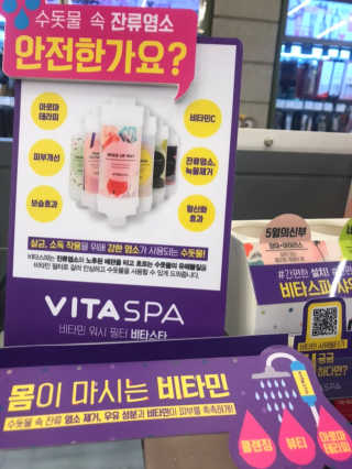 갱스님이 올린 리뷰 사진 3