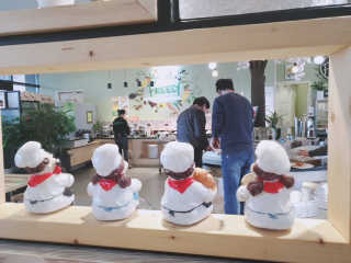 행빠님이 올린 리뷰 사진 1
