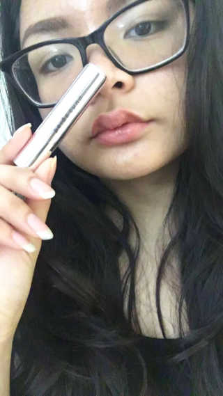 angexsantos님이 올린 리뷰 사진 4
