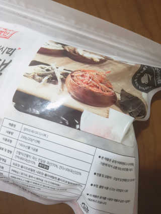 공주z님이 올린 리뷰 사진 3