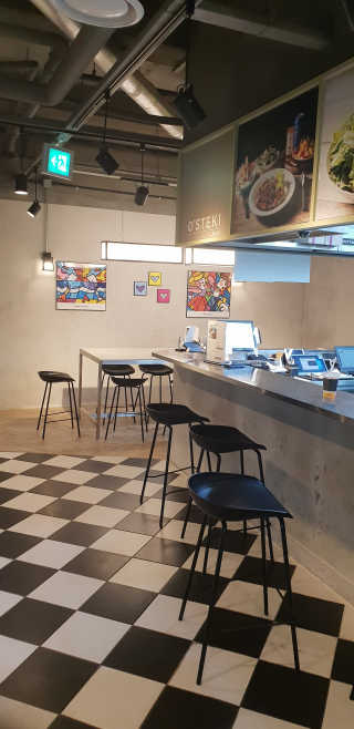 티나님이 올린 리뷰 사진 1