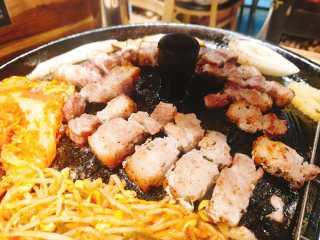 rora5h님이 올린 리뷰 사진 1