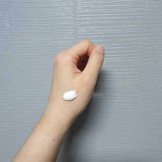 지니언니님이 올린 리뷰 사진 3