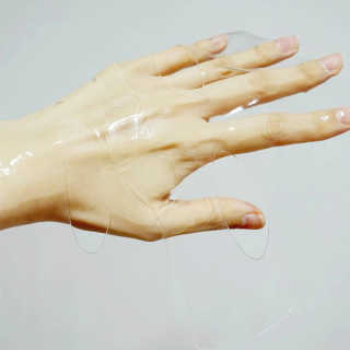 hwangveroni님이 올린 리뷰 사진 2