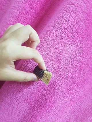 꽃수니어니님이 올린 리뷰 사진 3