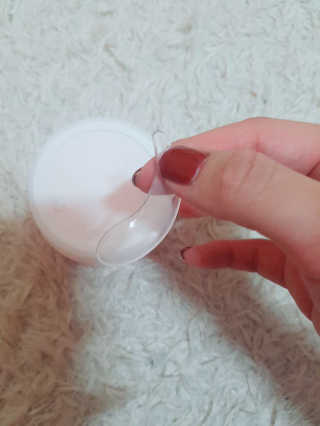 한울님이 올린 리뷰 사진 3