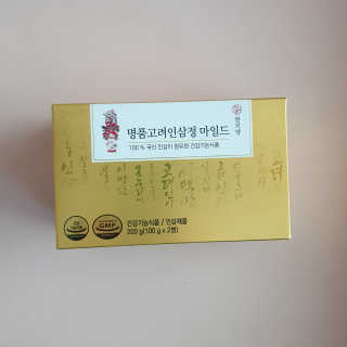 별다방콩다방님이 올린 리뷰 사진 2