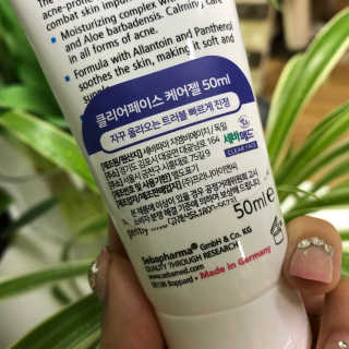 봄봄님이 올린 리뷰 사진 4