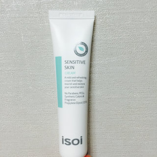 서우님이 올린 리뷰 사진 1