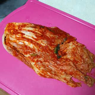 방가방가님이 올린 리뷰 사진 1