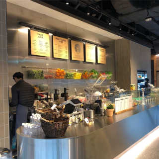 정직한 주스 [정직한주스] 몸도 마음도 건강해지는 주스 2인 세트 — 4.5점을 준 리뷰어가 2019년 1월 올린 사용 사진