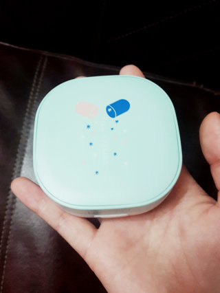 시바견님이 올린 리뷰 사진 2