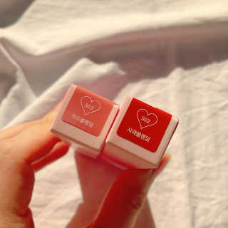 aa14님이 올린 리뷰 사진 2