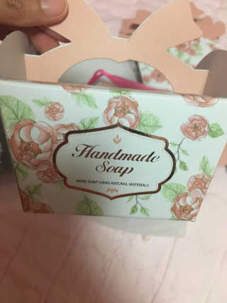 치와와님이 올린 리뷰 사진 2