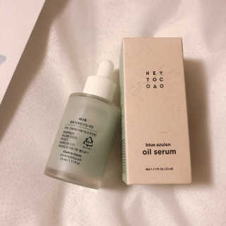 HoHo님이 올린 리뷰 사진 4