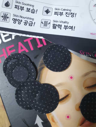 살뚱뚱님이 올린 리뷰 사진 3
