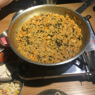 JaeEunYun님이 올린 리뷰 사진 3