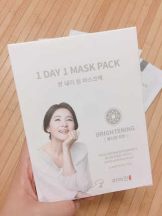 권영은님이 올린 리뷰 사진 2