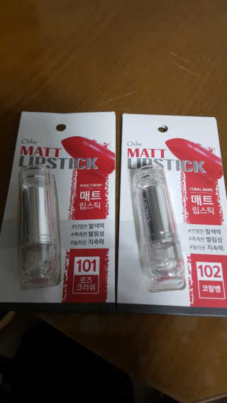 햄쓰님이 올린 리뷰 사진 1