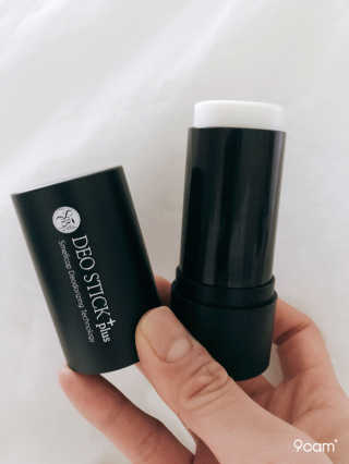 정주희님이 올린 리뷰 사진 2