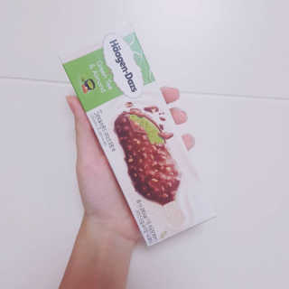 구미님이 올린 리뷰 사진 4