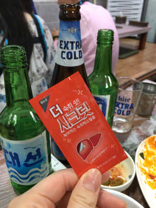 선짱님이 올린 리뷰 사진 1