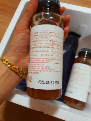 항상맑음님이 올린 리뷰 사진 4
