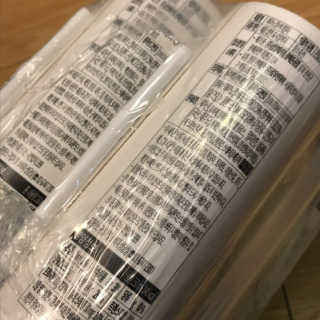 나기님이 올린 리뷰 사진 4