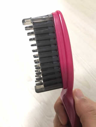 봉글봉글님이 올린 리뷰 사진 2