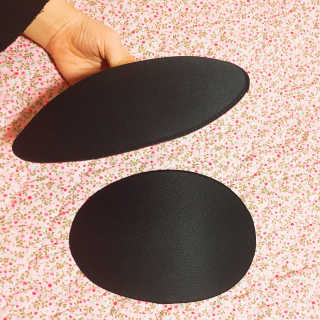 갱님이 올린 리뷰 사진 1