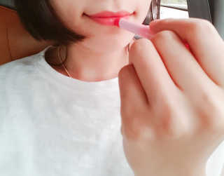 수이님이 올린 리뷰 사진 1