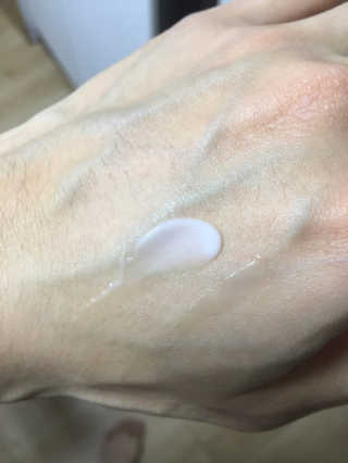 로운파파님이 올린 리뷰 사진 3