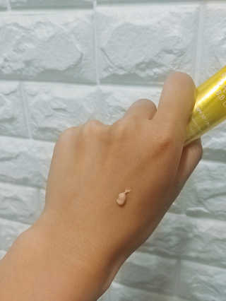 쏭주쏭님이 올린 리뷰 사진 3